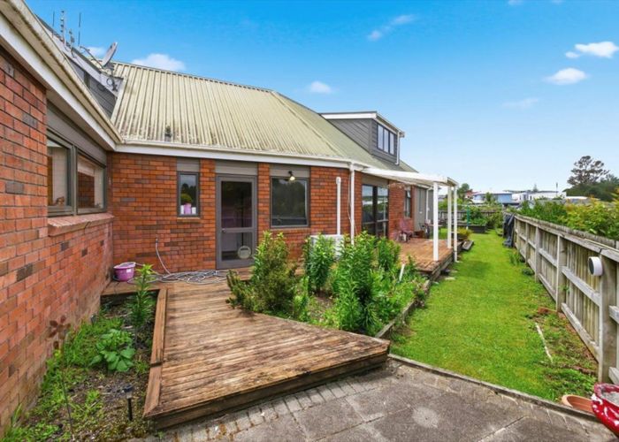  at 63 Kayelene Place, Omokoroa, Western Bay Of Plenty, Bay Of Plenty