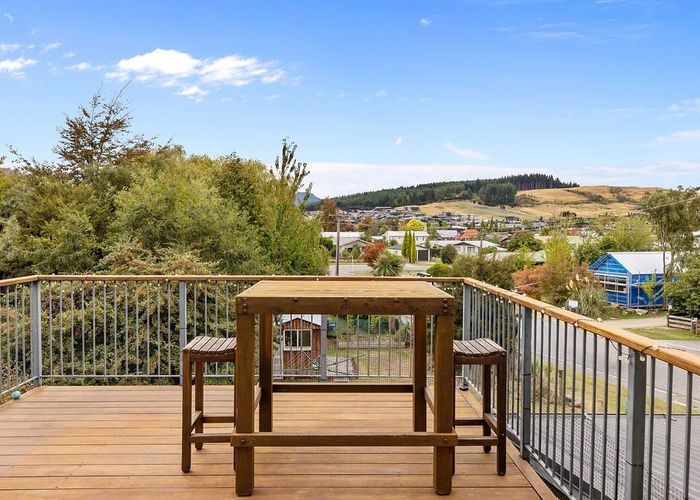  at 70 Beech Street, Wanaka, Wanaka, Otago