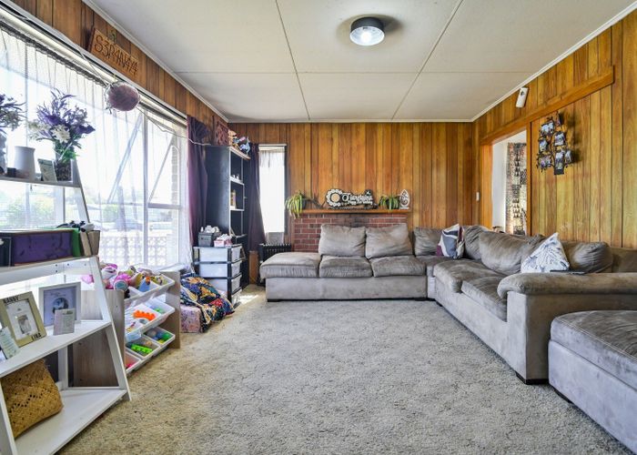  at 26 Scarborough Road, Flaxmere, Hastings