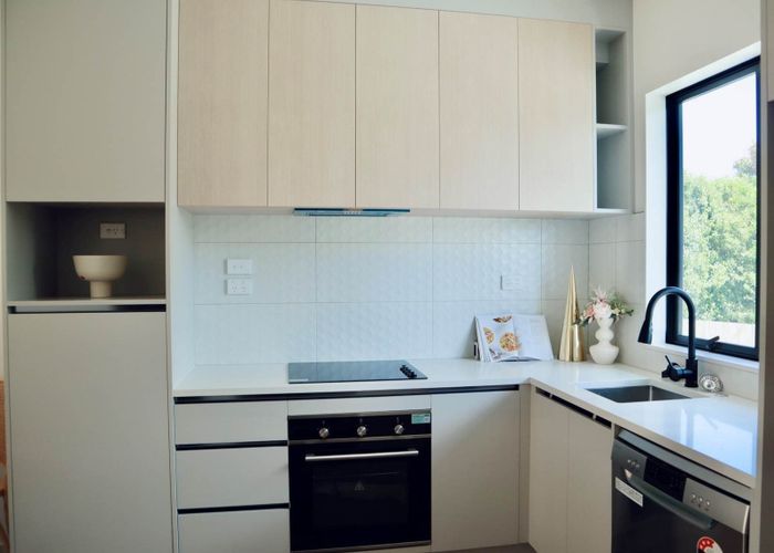  at 6/442 Old Te Atatu Road, Te Atatu Peninsula, Waitakere City, Auckland