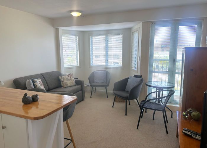  at 13/3C Harrison Road, Mount Wellington, Auckland City, Auckland