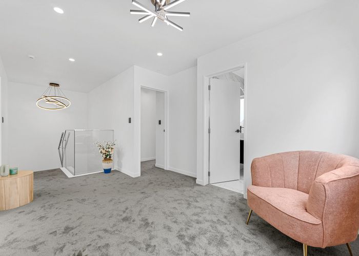 at 1B Wilmshurst Avenue, Papatoetoe, Manukau City, Auckland