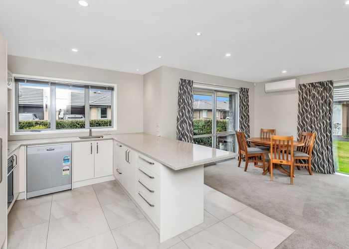  at 57 Glendene Court, Rolleston, Rolleston