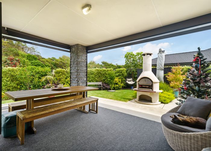  at 18 Park Rise, Mangawhai Heads, Mangawhai