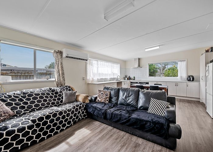  at 59 Warwick Street, Mayfield, Blenheim