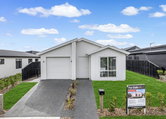  at Panewaka Street, Te Kauwhata, Waikato, Waikato