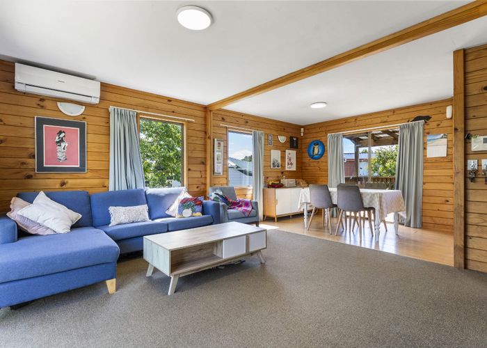  at 22 St Annes Crescent, Wattle Downs, Auckland