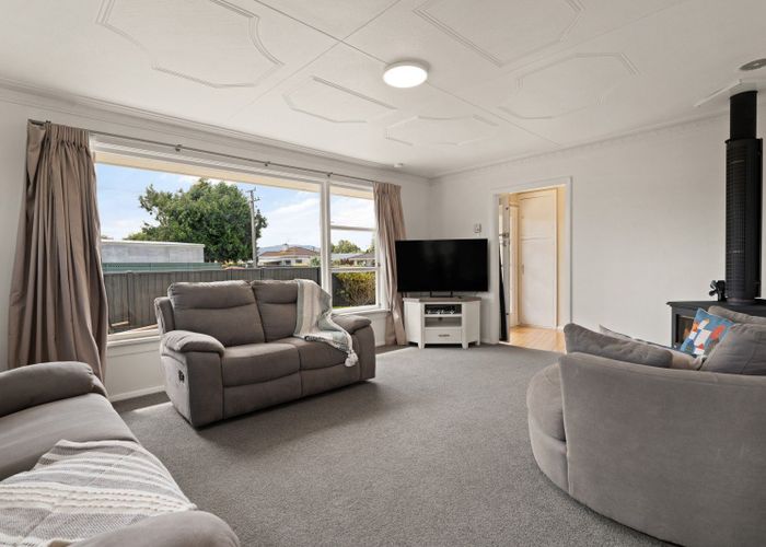  at 1 Shaw Street, Mosgiel, Mosgiel