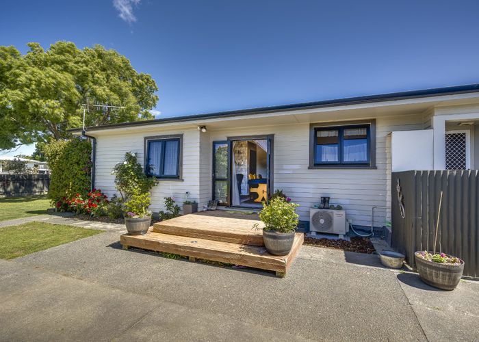  at 15 Fleming crescent, Maraenui, Napier, Hawke's Bay