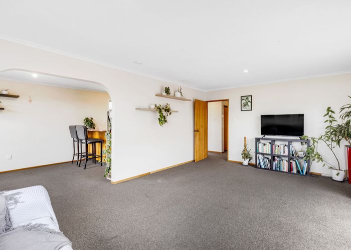  at 6B Bicknor Street, Templeton, Christchurch City, Canterbury