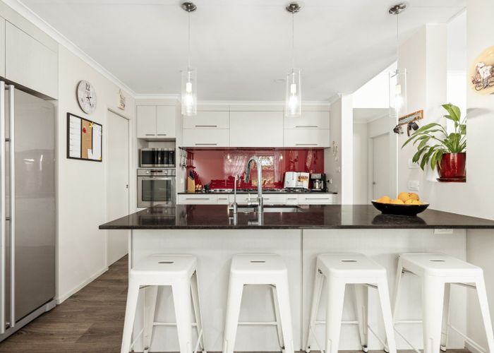 at 45 Caldera Crescent, Pyes Pa, Tauranga