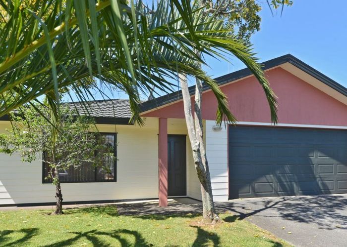  at 55 Ridgeway Drive, Kamo, Whangarei, Northland