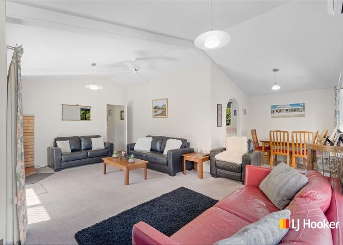  at 29 Estuary Crescent, Fairfield, Dunedin, Otago