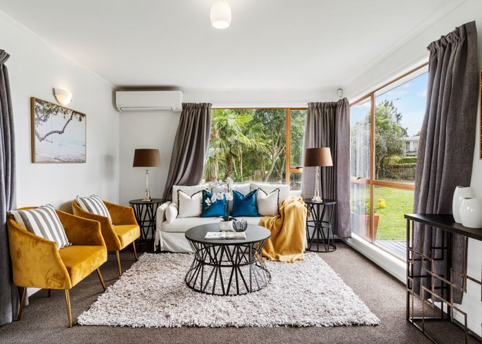  at 36 Frangipani Avenue, Manurewa, Manukau City, Auckland