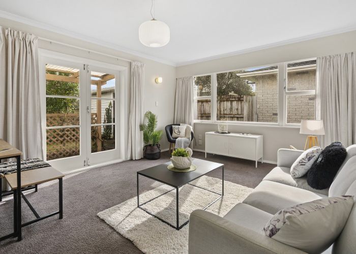  at 19 Anthony Grove, Paraparaumu Beach, Kapiti Coast, Wellington