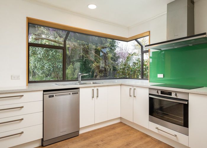  at 179 Hospital Road, Witherlea, Blenheim, Marlborough