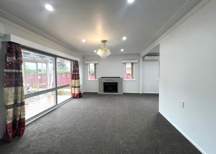  at 564 Great South Road, Papatoetoe, Manukau City, Auckland