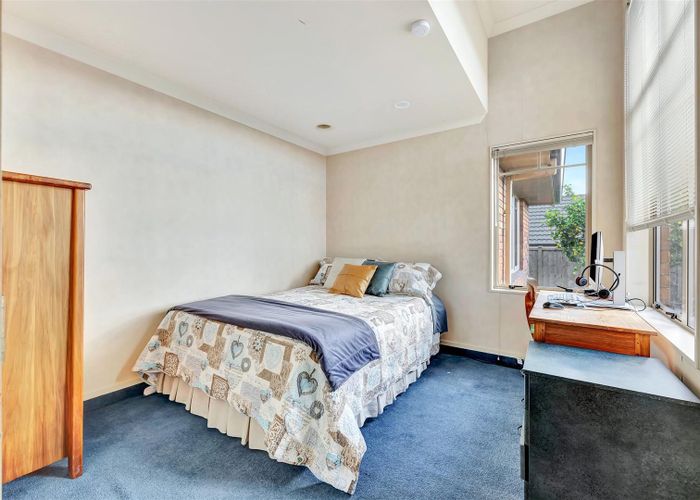  at 65 Brymer Road, Grandview Heights, Hamilton