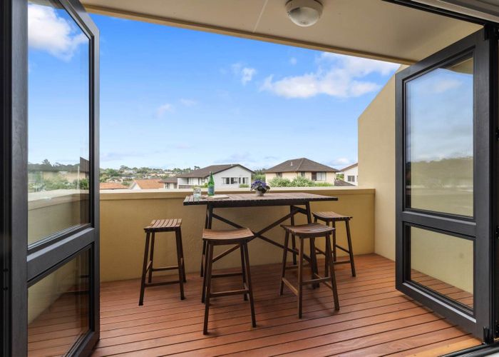  at 26 Greenbough Lane, Greenhithe, North Shore City, Auckland