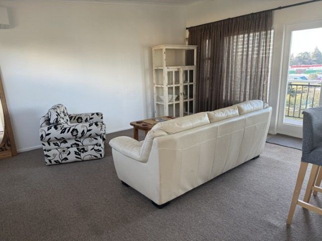  at 22 B Lloyd Street, Parkvale, Tauranga, Bay Of Plenty