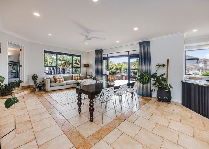  at 62 Keywella Drive, Conifer Grove, Takanini