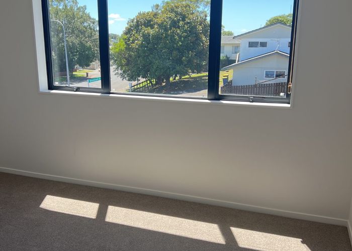  at 1 Benchmark Drive, Massey, Waitakere City, Auckland