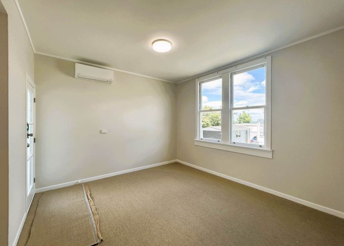  at 2/79 Campbell Road, One Tree Hill, Auckland City, Auckland