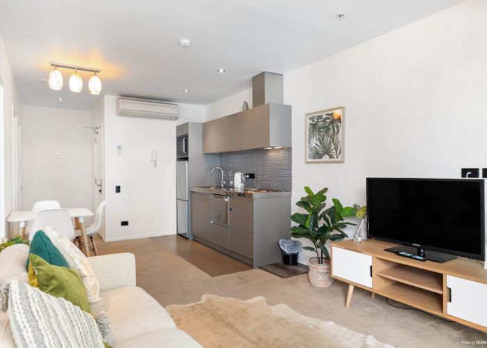  at 1105/19 Anzac Avenue, City Centre, Auckland City, Auckland