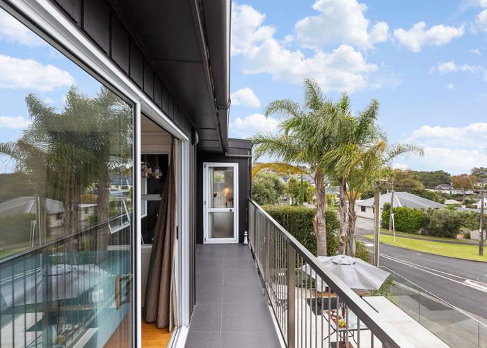  at 74 Churchill Road, Cockle Bay, Manukau City, Auckland