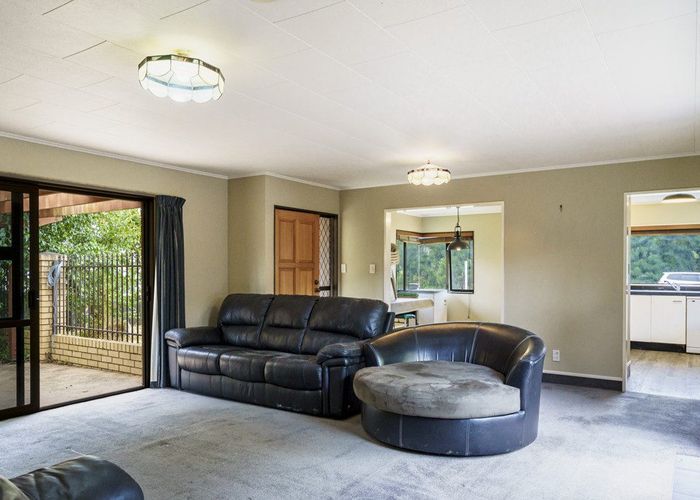  at 333 Meeanee Road, Meeanee, Napier