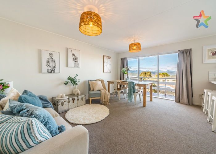  at B/22 Acacia Avenue, Maungaraki, Lower Hutt