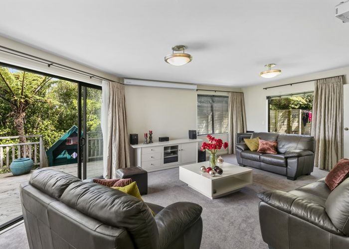  at 5 Avonlea Grove, Belmont, Lower Hutt