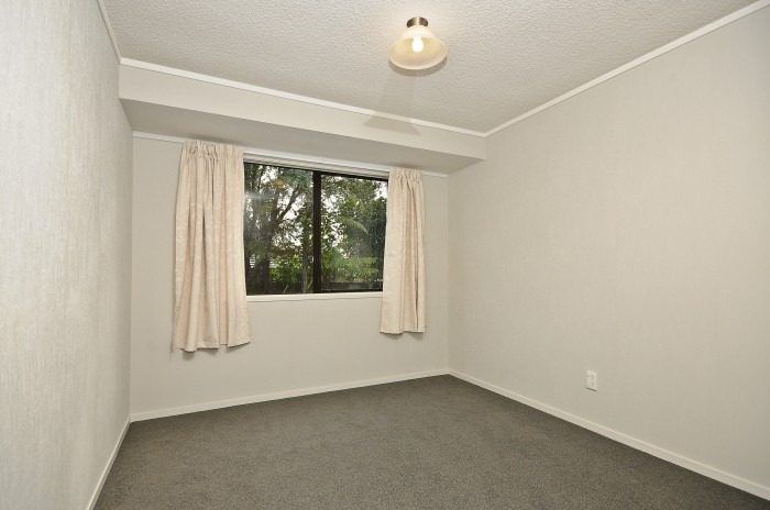  at 269A Clarkin Road, Fairfield, Hamilton