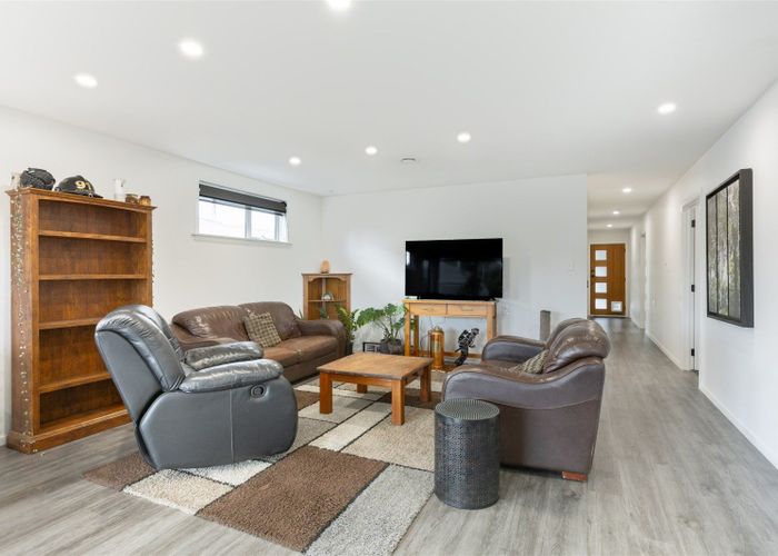 at 61 Derby Street, Westport, Buller, West Coast