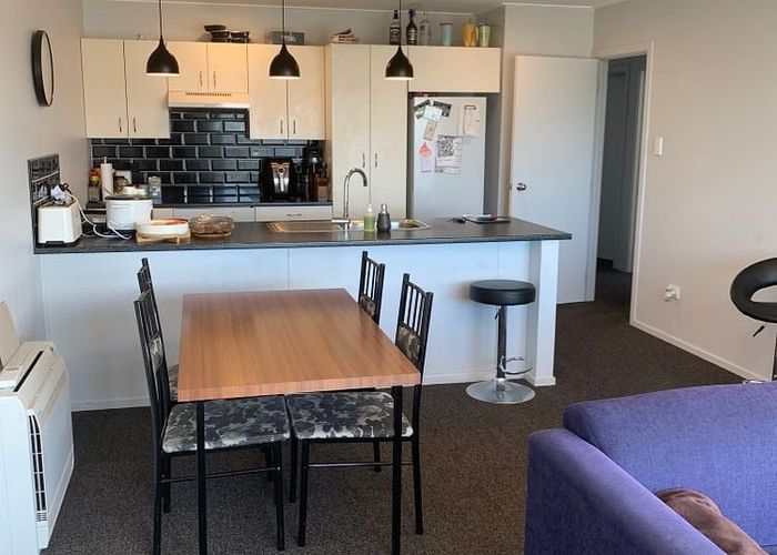  at 36 Maitland Street, City Centre, Dunedin, Otago