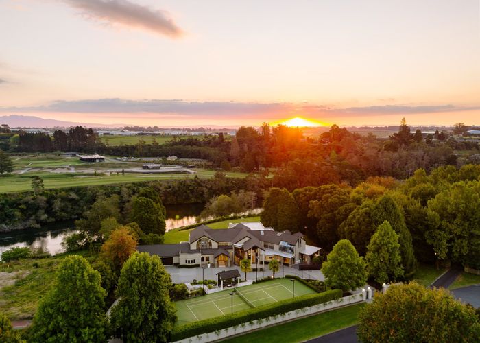  at 103 Te Awa Road, Tamahere, Waikato, Waikato