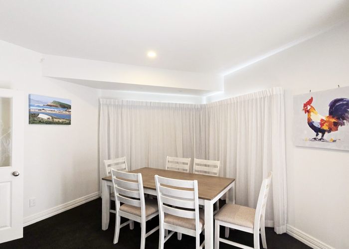  at 17 Merlot Drive, Poraiti, Napier, Hawke's Bay