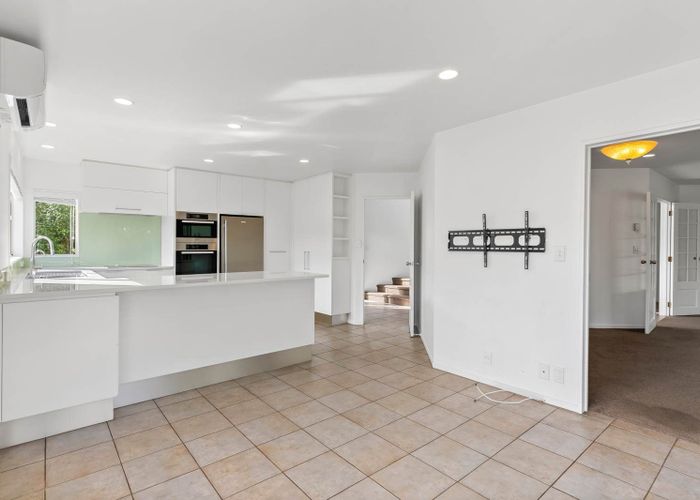  at 94 Grampian Road, Saint Heliers, Auckland City, Auckland