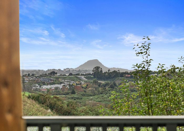  at 18B Wade Place, Welcome Bay, Tauranga