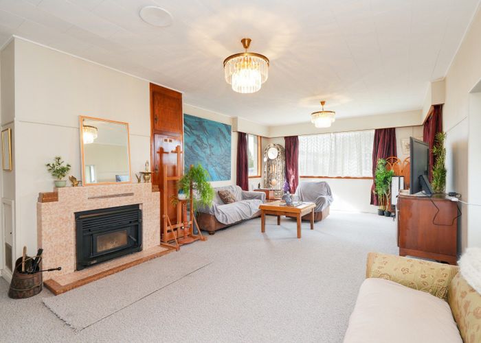  at 253 Argyle Otahuti Road, Waianiwa, Southland, Southland