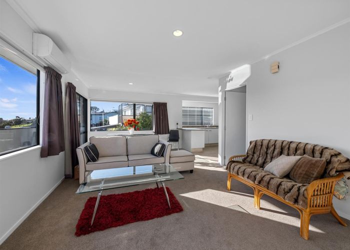  at 334A Waihi Road, Judea, Tauranga
