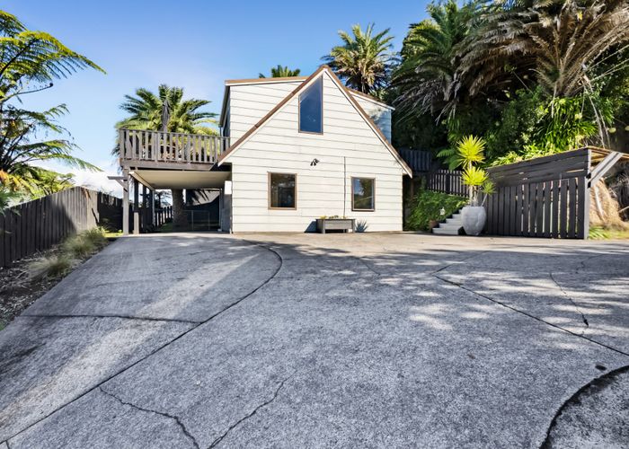  at 78a Awanui Street, Merrilands, New Plymouth, Taranaki