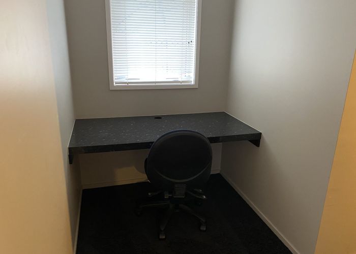  at 4/114 Old Farm Road, Hamilton East, Hamilton, Waikato