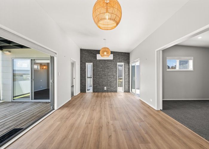  at 5 Northcoast Place, Mangawhai Heads, Kaipara, Northland