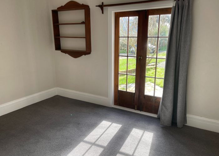  at 373 South Makara Rd, Makara-Ohariu, Wellington, Wellington