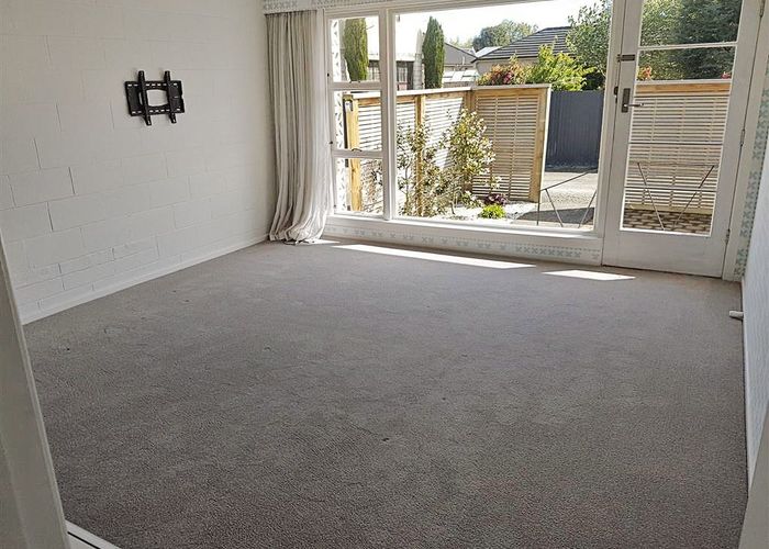  at 54A Melbourne Street, Windsor, Invercargill, Southland