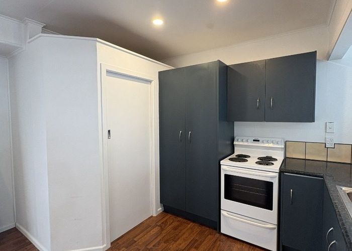  at 651 Featherston Street, Roslyn, Palmerston North, Manawatu / Whanganui