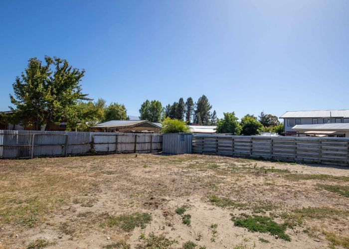  at 92A Ashworth Street, Alexandra
