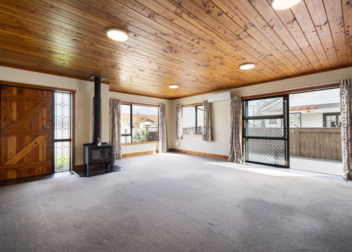  at 2A Wellington Street, Feilding, Manawatu, Manawatu / Whanganui