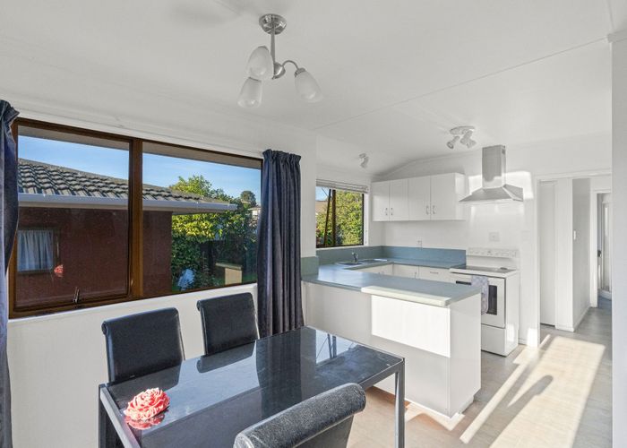  at 10 Te Kama Street, Levin, Horowhenua, Manawatu / Whanganui